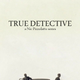 Illustration for article titled Characters and Cars: True Detective